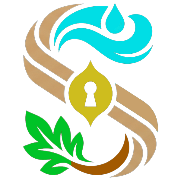 Sandalwood Services